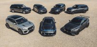 Jaguar-Land Rover