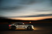 ROWE Racing - BMW M6 GT3 #99