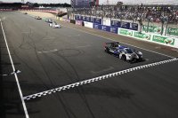 Cool Racing - Ligier JS P320 Nissan