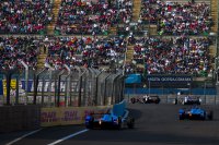 e.Prix Mexico