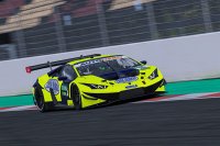 T3 Motorsport - Lamborghini Huracan