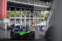 Nick Cassidy - Envision Racing