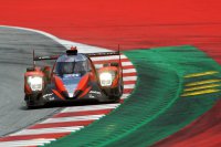 IDEC Sport - Oreca 07