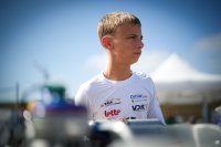 Thibaut Ramaekers