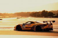 AF Corse - Ferrari 488 GT3