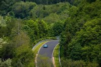 Nürburgring Nordschleife