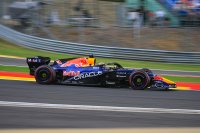 Max Verstappen - Oracle Red Bull Racing