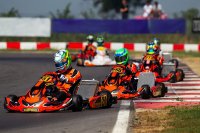 Karting Champions League