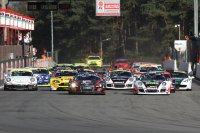 Start BRCC 2014