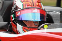 Raffaele Marciello - Prema Powerteam