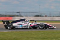 Oscar Piastri - R-ace GP