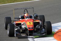 Raffaele Marciello - Prema Powerteam