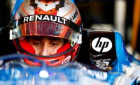 Nicolas Prost