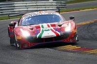 AF Corse - Ferrari 488 GT3