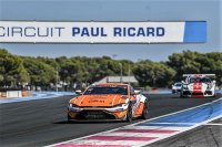 PROsport Racing - Aston Martin Vantage AMR GT4