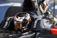Stoffel Vandoorne