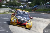 Tom Coronel