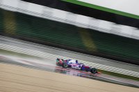 Scuderia Toro Rosso - STR13
