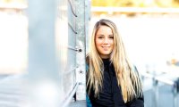 Carrie Schreiner