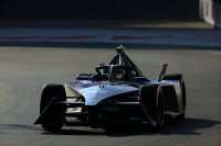 Edoardo Mortara - Maserati MSG Racing