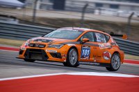 Red Camel-Jordans.nl-Cupra TCR