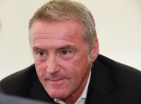 Marcello Lotti
