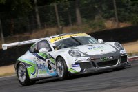MExT Racing Team