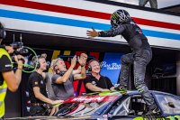 Alon Day