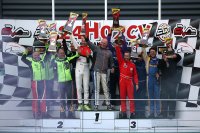 Podium 24H2CV