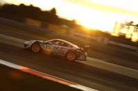 PK Carsport - Porsche 991 Cup