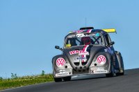 Why Not? Racing