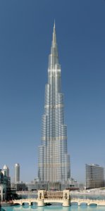 24HDubai