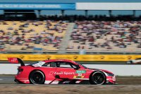 Rene Rast - Audi