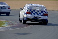 Belcar Skylimit Sprint Cup 2023 - Zolder