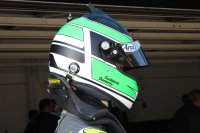 Guillaume Dumarey