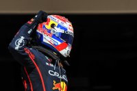 Max Verstappen (Red Bull Racing)