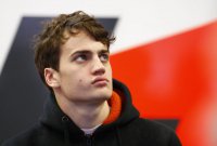 Aurélien Panis