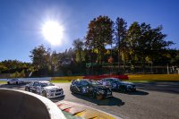 2018 Hankook 12H Spa