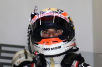 Neel Jani