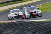 Touring Car Endurance Series
