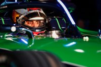 Sébastien Buemi