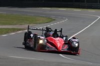 JRM - HPD ARX-03a