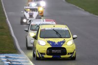 C1 Racing Cup