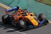 Stoffel Vandoorne
