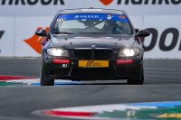 Simtag Racing - BMW 325