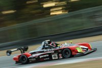 Deldiche Racing by JDC Events - Norma M20 FC