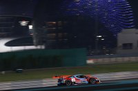 Racing One - Ferrari 296 GT3