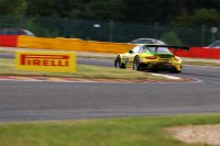Manthey Racing - Porsche 997 GT3 R