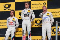 Da Costa - Wittmann - Martin