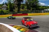 Spa Summer Classic